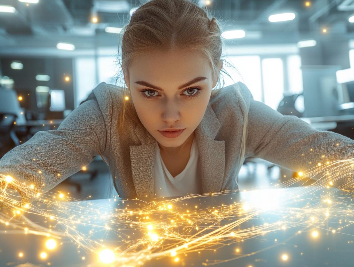 Descoperă secretele unei optimizări SEO eficiente cu verificare gratuită a site-ului tău web optimizare, seo, gratuită