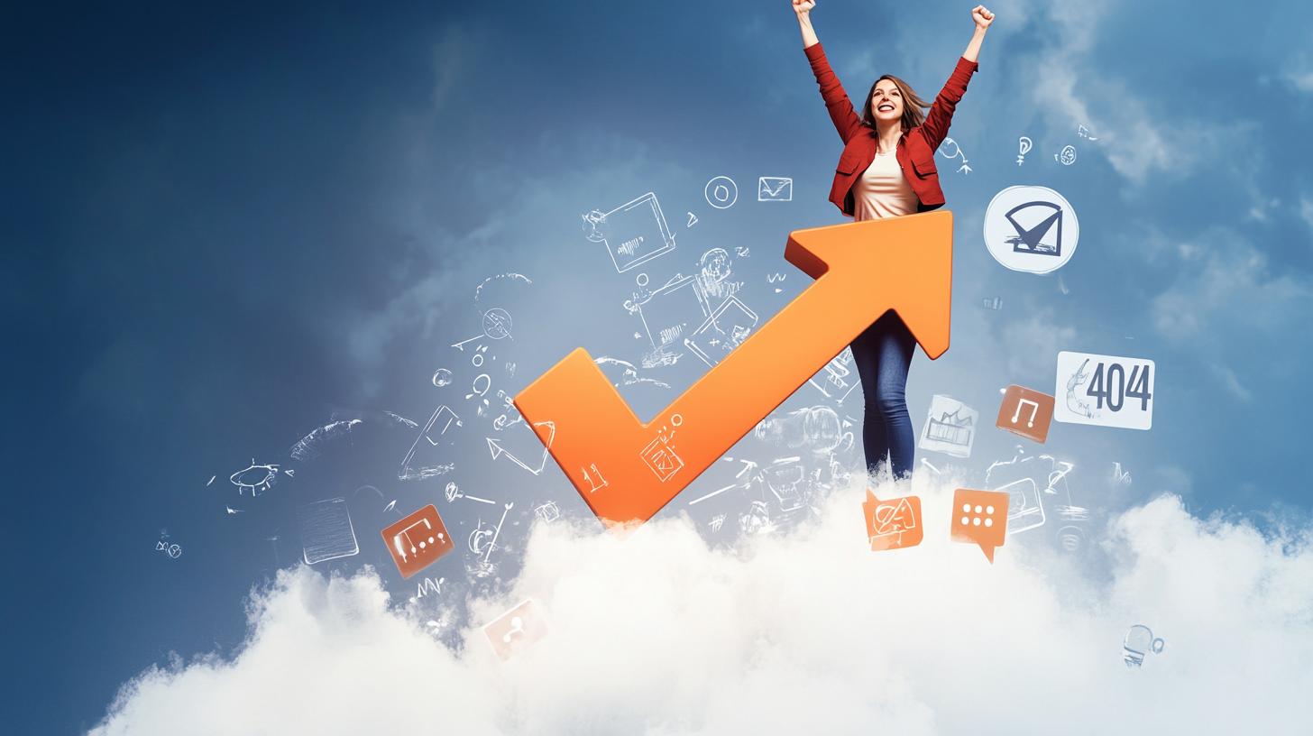 Descoperă secretele unei optimizări SEO eficiente cu verificare gratuită a site-ului tău web optimizare, seo, gratuită