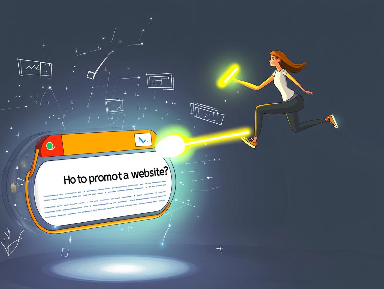 Audit SEO gratuit pentru a descoperi poziția reală a site-ului tău