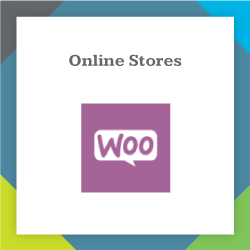 Электронная коммерция: лучшие бесплатные плагины для WordPress