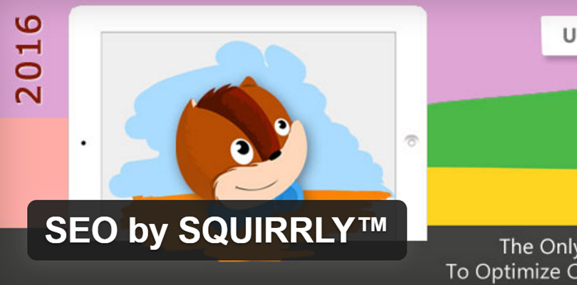 Squirrly SEO разработан, чтобы помочь вам написать контент, который подберут поисковые системы