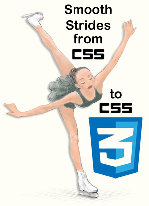 Руководство для начинающих по HTML и CSS   Руководство для начинающих по HTML и CSS - это простое и всеобъемлющее руководство, предназначенное для помощи начинающим в изучении HTML и CSS
